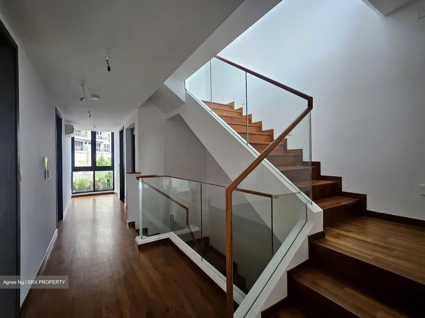 Pasir Ris Link (D18), Terrace #593884721